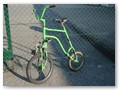 gekke_fiets10