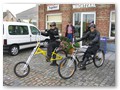gekke_fiets21