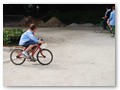 gekke_fiets39