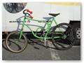 gekke_fiets6