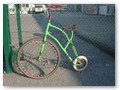 gekke_fiets9